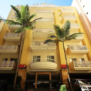 X2 By Smallville Beirut